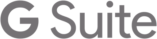 Google Workspace integration - SRD Tech Solutions