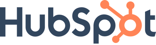 HubSpot integration - SRD Tech Solutions